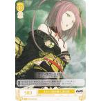 ヴァイスシュヴァルツ