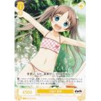 ヴァイスシュヴァルツ