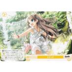 ヴァイスシュヴァルツ