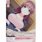 ヴァイスシュヴァルツ