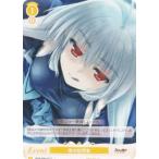 ヴァイスシュヴァルツ