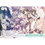 ヴァイスシュヴァルツ