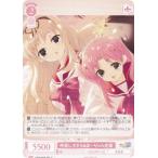 ヴァイスシュヴァルツ