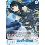 ヴァイスシュヴァルツ