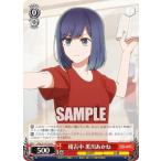 ヴァイスシュヴァルツ