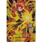 ドラゴンボールヒーローズPBBS1...