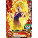 ドラゴンボールヒーローズPCS12...