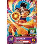 ドラゴンボールヒーローズPCS16...