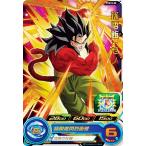 ドラゴンボールヒーローズPCS18...