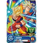 ドラゴンボールヒーローズPCS7-...