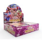 遊戯王TCG PHRE Phantom Revenge