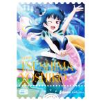 ラブライブ!オフィシャルカードゲーム PL!S-PR-007-PR 津島善子 (PR プロモ) ラブライブ!サンシャイン!!プロテインバーVol.2 (ラブカ)