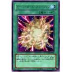 オーバーロード・フュージョン - レア/POTD-JP042