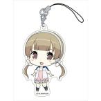 【桜井 奈々】プリンス・オブ・ストライド