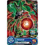 ドラゴンボールヒーローズPUMS1...