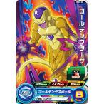 ドラゴンボールヒーローズPUMS1...