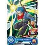 ドラゴンボールヒーローズPUMS1...