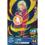 ドラゴンボールヒーローズPUMS6...