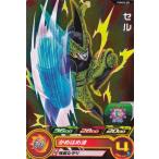 ドラゴンボールヒーローズPUMS5...