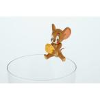 【チーズとジェリー】PUTITTO TOM and JERRY トムとジェリー