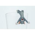 【やったートム】PUTITTO TOM and JERRY トムとジェリー