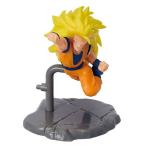 チョコサプドラゴンボール2