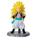 チョコサプドラゴンボール2
