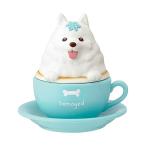 [2.samo Ed ] Cara te искусство кейс животное 