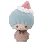 [kiki( Little Twin Stars )] Sanrio герой z......-.2