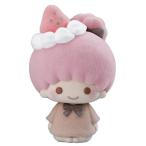 [lala( Little Twin Stars )] Sanrio герой z......-.2