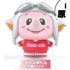 �y�W�����{����zB.LEAGUE Tiny mascot �t�B�M���A
