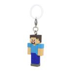 めじるしアクセサリー MINECRAFT
