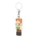 めじるしアクセサリー MINECRAFT