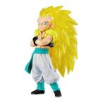 HGドラゴンボール04MAJINB...