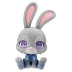 [ Judy ]mof........-. Disney герой z