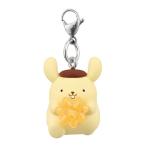 [ Pom Pom Purin ] Sanrio герой z прекрасное платье прекрасное платье компэйто очарование 