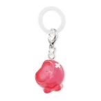 【ふまれるタコピー】タコピーの原罪 めじ