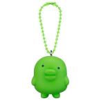 ショッピングたまごっち 【2.くちぱっち】たまごっち チョコボックス ※マスコットチャームのみ