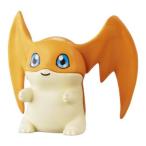 [pa сачок n] digimon приключения : если ....