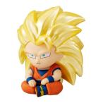 まちぼうけドラゴンボール3