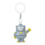 [.. Mechagodzilla ].... аксессуары .. Godzilla 