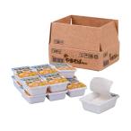 [4. cup соль якисоба ] коробка покупка! cup лапша 2