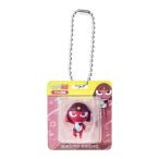 [giroro. длина ] Keroro Gunso блистер очарование коллекция 