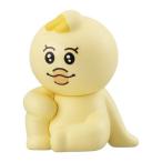 [....]........&..........