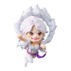 ショッピングPIECE 【ジュエリー・ボニー】From TV animation ONE PIECE ワンピの実 第二十四海戦