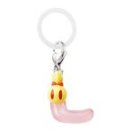 [ розовый Chan B]nyaki!.... аксессуары 