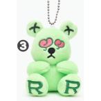 �y�~�h�����zRANK �h�E�J�N �ʂ�����݃}�X�R�b�g
