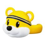 �y�u���b�L�[�zB.LEAGUE �}�X�R�b�g �Ղ����ƃ����O