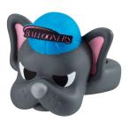 �y�o������zB.LEAGUE �}�X�R�b�g �Ղ����ƃ����O