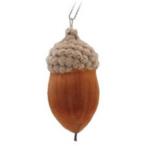 [matebasii] nature Technica la-MONO желудь. мягкая игрушка 1